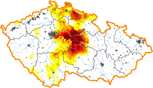 30. červen 2024