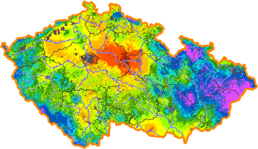 30. červen 2024