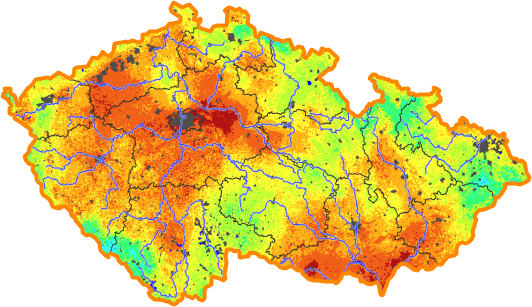 21. červenec 2024