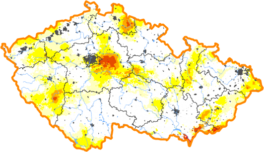 28. červenec 2024