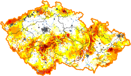 1. září 2024