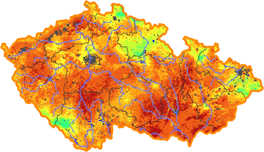 1. září 2024