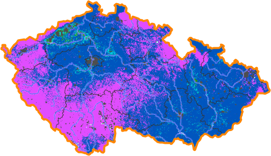 29. září 2024