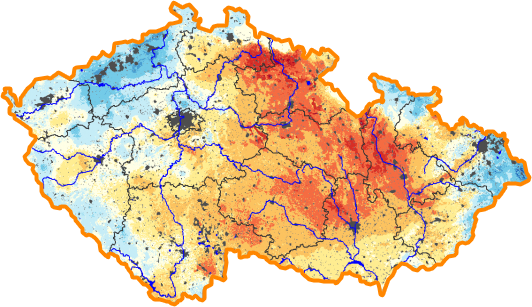 6. listopad 2016