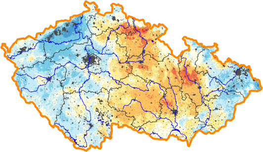 20. listopad 2016