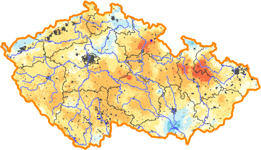 24. říjen 2021