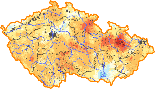 31. říjen 2021