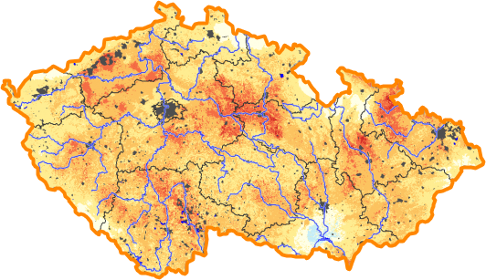 20. březen 2022