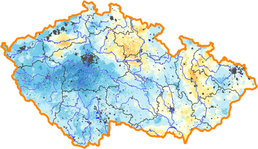 23. říjen 2022