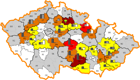 11. prosinec 2016