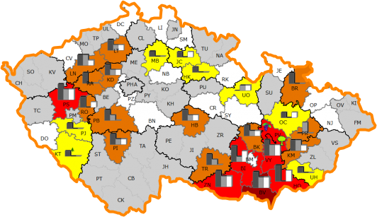 8. červen 2017