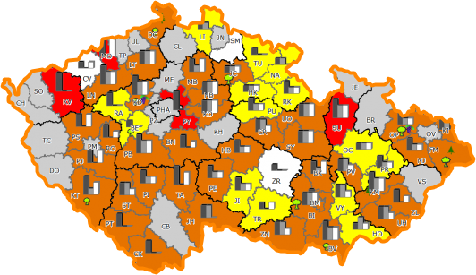 21. červen 2018