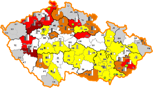 8. prosinec 2022