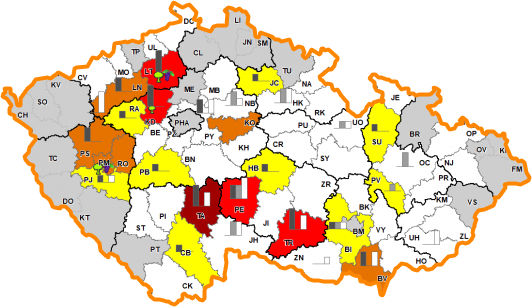 7. březen 2024