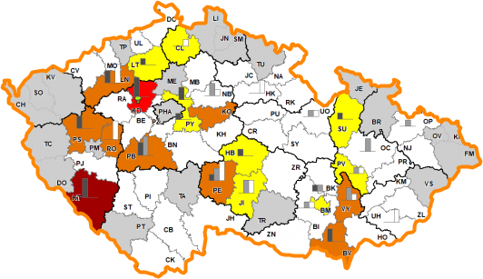 21. březen 2024