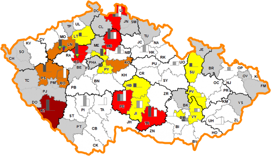 28. březen 2024