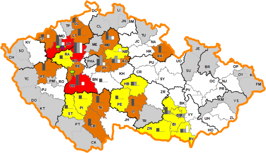 27. červen 2024