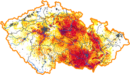 6. listopad 2016