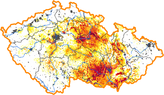 20. listopad 2016