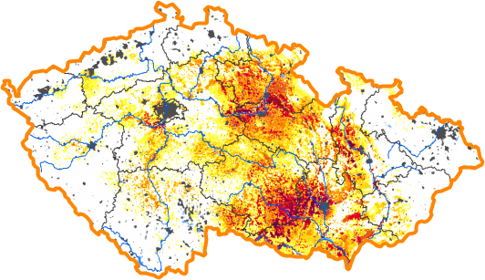 8. leden 2017