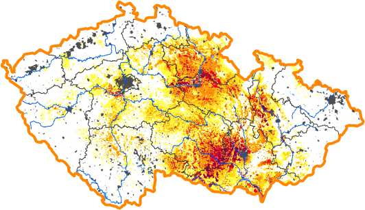 22. leden 2017