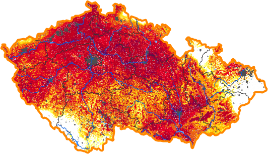 4. listopad 2018