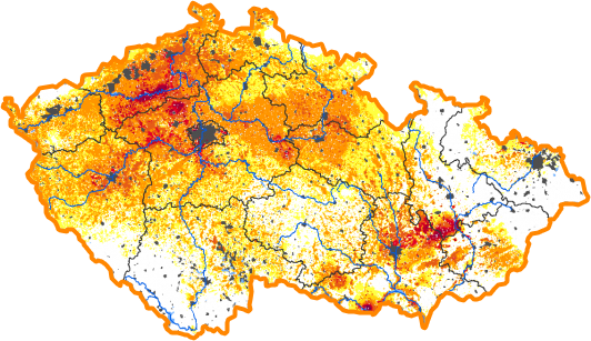 10. březen 2019