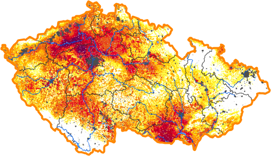 6. říjen 2019