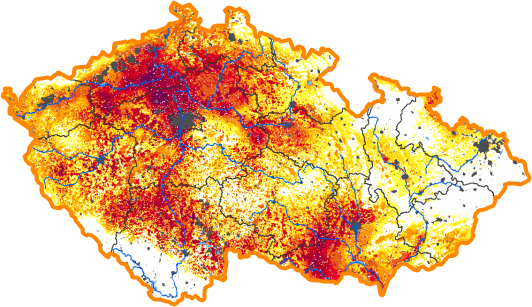 1. prosinec 2019