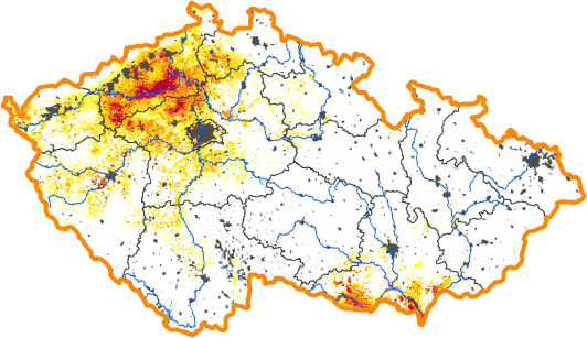 13. září 2020