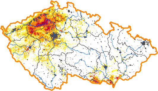 27. září 2020