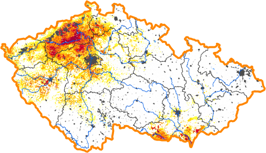 25. říjen 2020