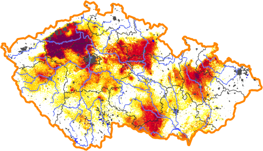 13. únor 2022