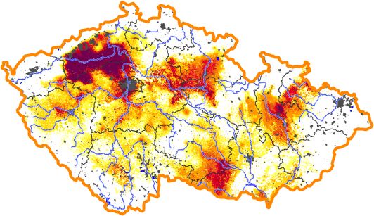 6. březen 2022