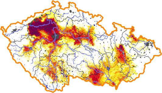 12. červen 2022