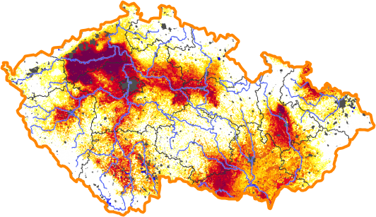 3. červenec 2022