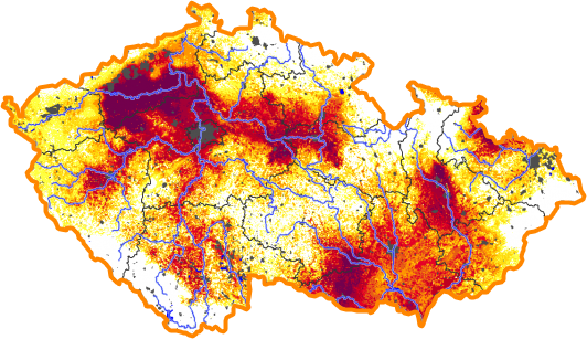 24. červenec 2022