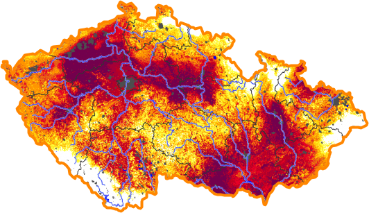 4. září 2022