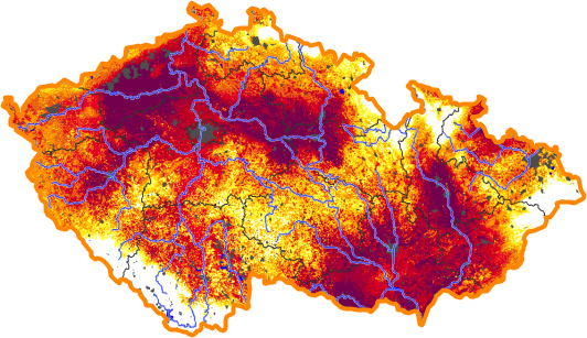 18. září 2022