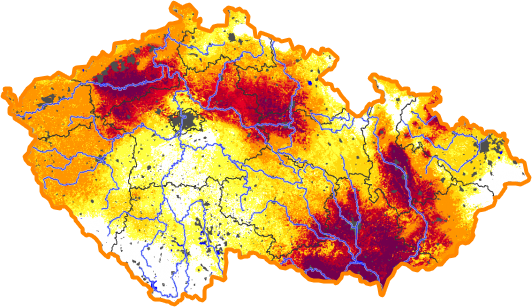 18. prosinec 2022