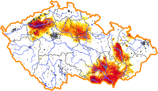 12. únor 2023