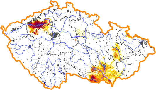 7. květen 2023