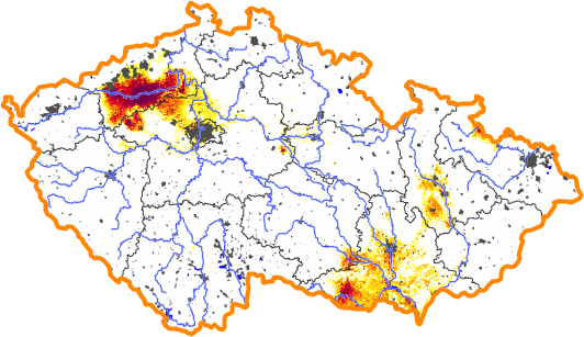 11. červen 2023