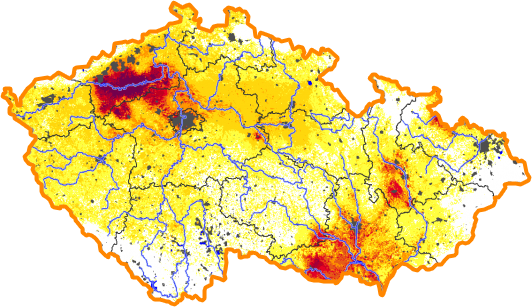 23. červenec 2023