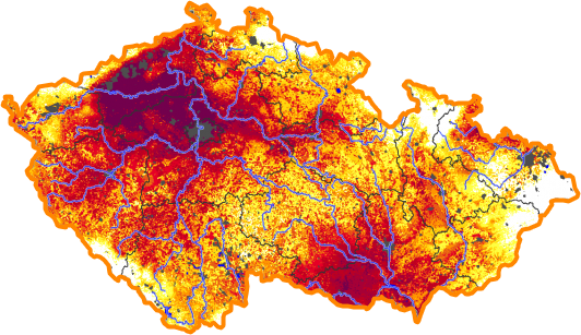 22. říjen 2023