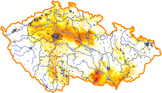 14. červenec 2024