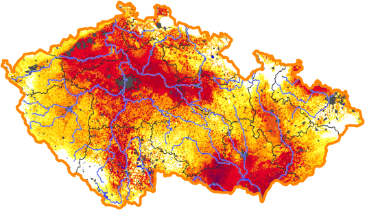 15. září 2024