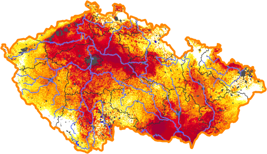 20. říjen 2024