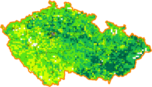 23. březen 2014