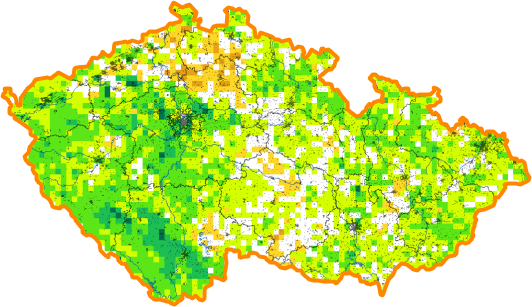 26. říjen 2014